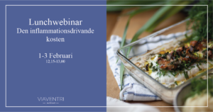lunchwebinar