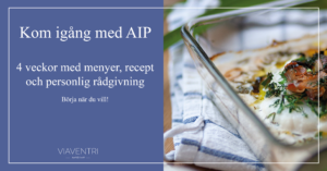 Kom igång med AIP