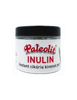 Inulin av Cicoria