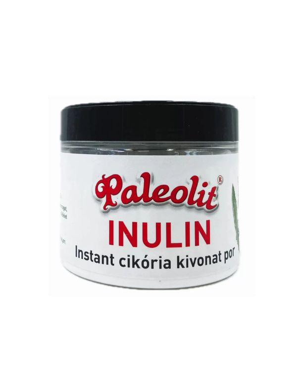 Inulin av Cicoria